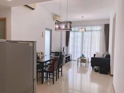 Carabelle (D5), Condominium #560789561
